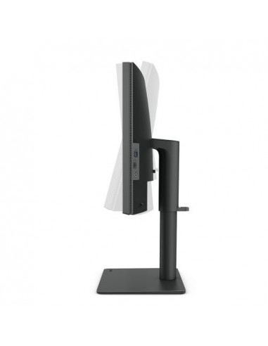 Monitor BenQ PD2506Q, 25", 2K Ultra...