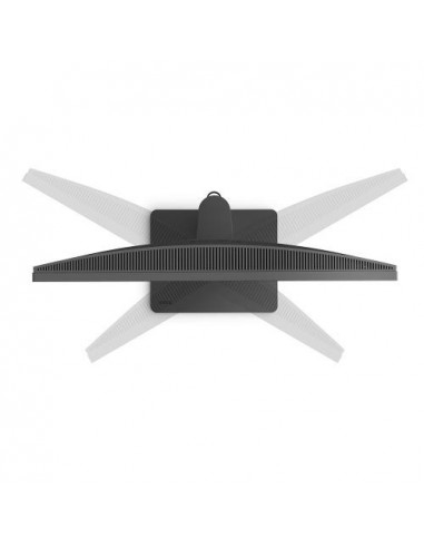 Monitor LCD BenQ PD2506Q 25...