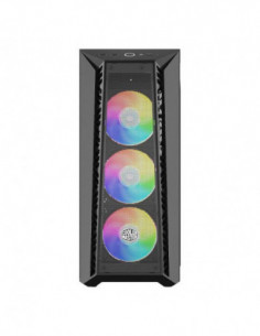 Caja Pc Cooler Master...