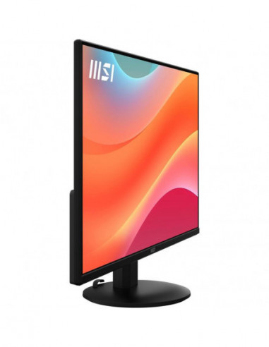 Monitor MSI Pro MP272L 27": IPS Full...
