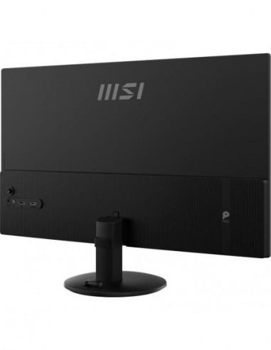 Monitor MSI Pro MP272L 27": IPS Full...