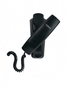 Telefono Monopieza Alcatel...