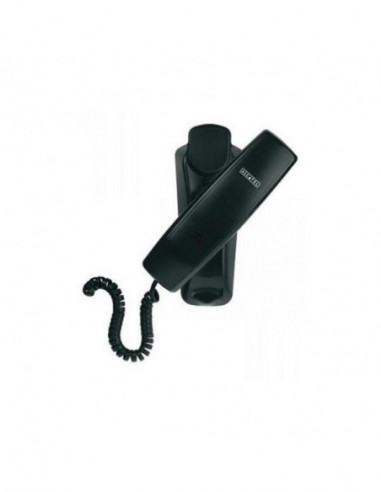 Telefone Fixo Alcatel Temporis 10...