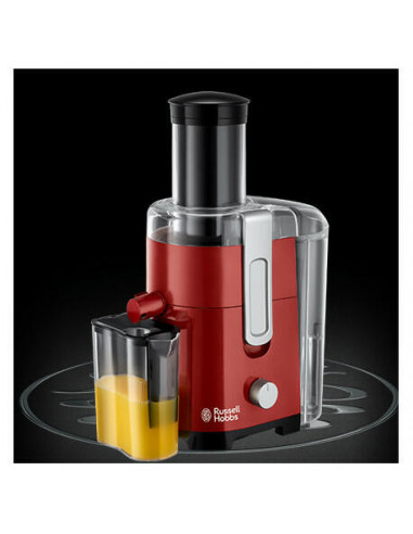 Russell Hobbs - MÁQ. Sumos 24740-56