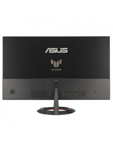 VG249Q3R 23.8-FHD 180Hz FLAT HDMI PC