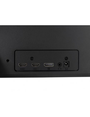 VG249Q3R 23.8-FHD 180Hz FLAT HDMI PC