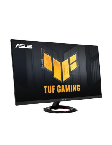 ASUS TUF Gaming VG249Q3R monitor de...