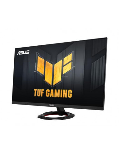 ASUS TUF Gaming VG249Q3R monitor de...