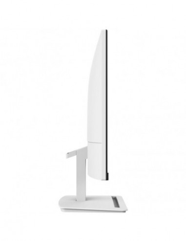 Monitor MSI Pro MP243XW - 23.8", Full...