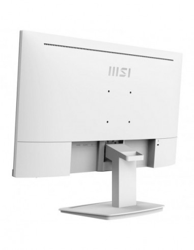 Monitor MSI Pro MP243XW - 23.8", Full...