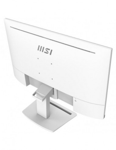 Monitor MSI Pro MP243XW - 23.8", Full...