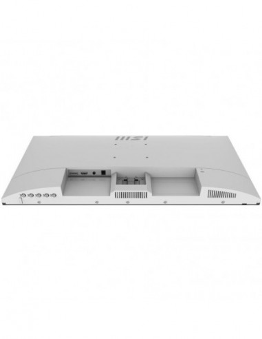 Monitor MSI Pro MP243XW - 23.8", Full...