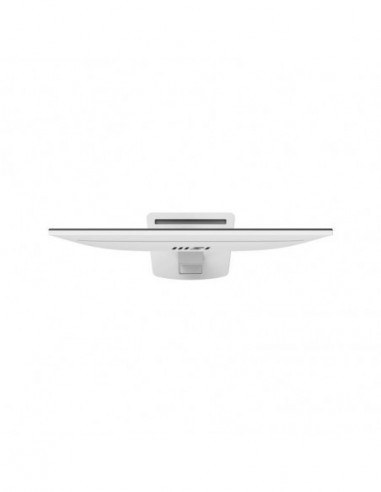 Monitor MSI Pro MP243XW - 23.8", Full...