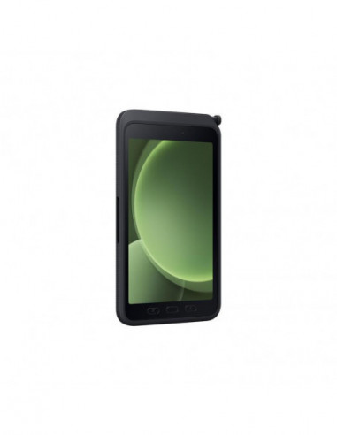 Tablet Samsung Galaxy Tab Active5...