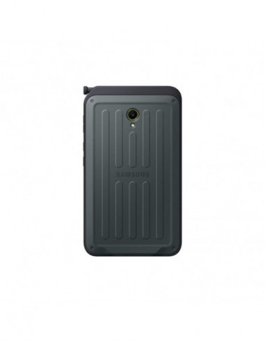 Tablet Samsung Galaxy Tab Active5...