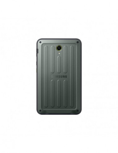 Tablet Samsung Galaxy Tab Active5...