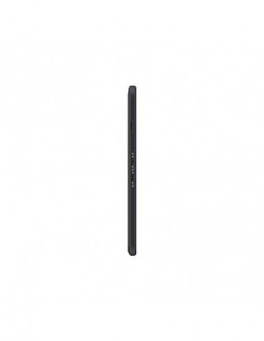 Tablet Samsung Galaxy Tab Active5...