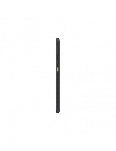 Tablet Samsung Galaxy Tab Active5...