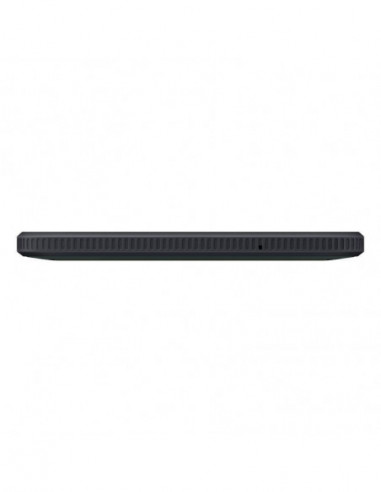 Tablet Samsung Galaxy Tab Active5...