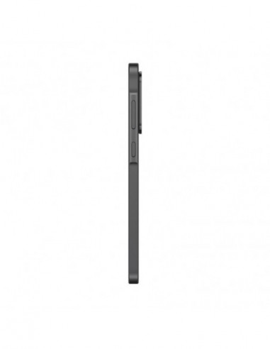 Samsung - Galaxy A36 5g 256gb Preto...