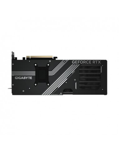 Placa Gráfica Gigabyte GeForce RTX...