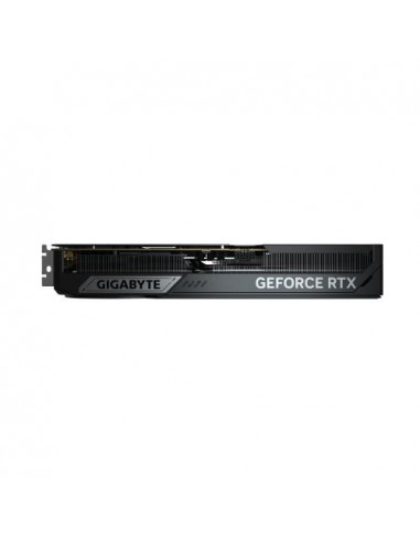 Placa Gráfica Gigabyte GeForce RTX...