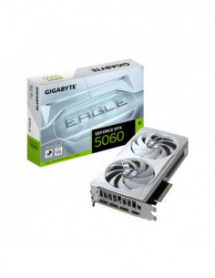 GIGABYTE GeForce RTX 5060...