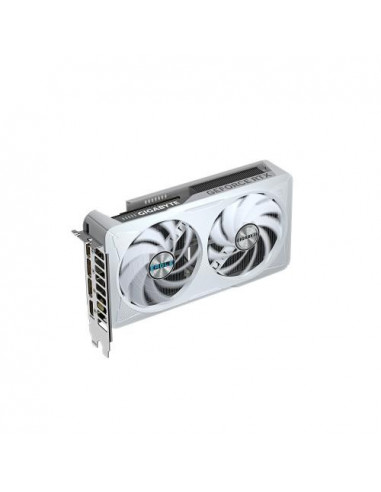 Placa Gráfica Gigabyte GeForce RTX...