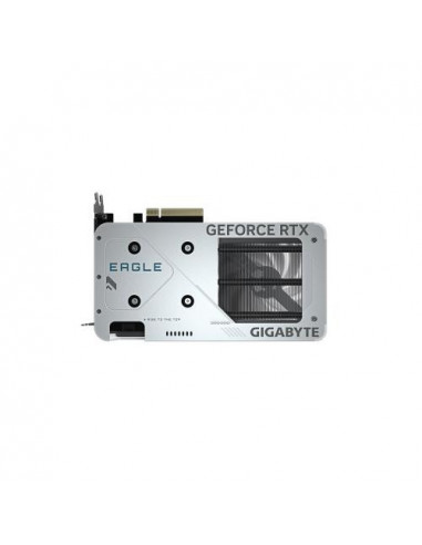 Placa Gráfica Gigabyte GeForce RTX...