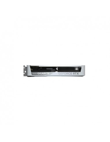 Placa Gráfica Gigabyte GeForce RTX...