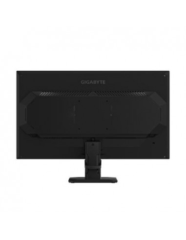 Monitor GIGABYTE GS25F2 Gaming 25",...
