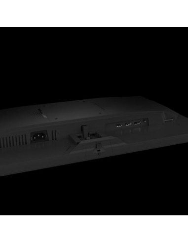 Monitor GIGABYTE GS25F2 Gaming 25",...