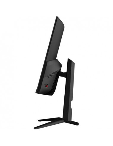 MSI MAG 321CUPDF pantalla para PC 80...