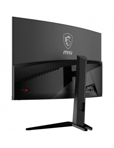 MSI MAG 321CUPDF pantalla para PC 80...