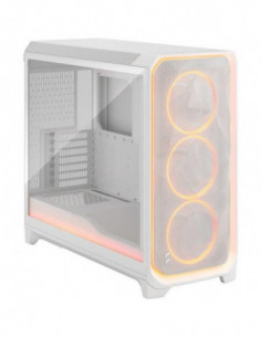 Caja Pc Fractal Design...