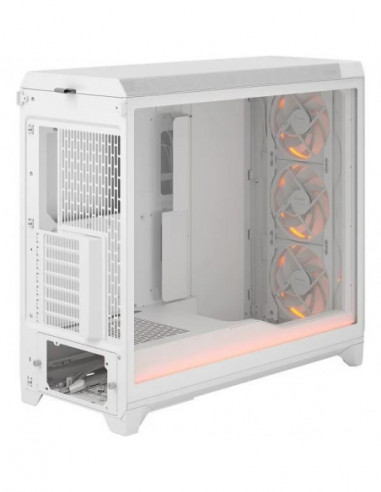 Caixa Fractal Design Meshify 3 XL...