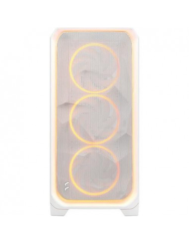 Caja Pc Fractal Design Meshify 3 Xl...