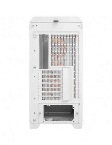 Caixa Fractal Design Meshify 3 XL...