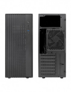 Caixa Coolbox A850...