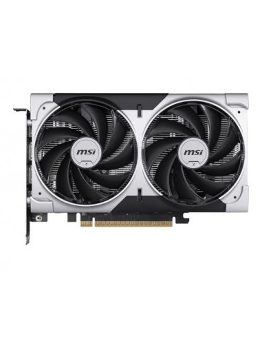 Placa Gráfica MSI GeForce RTX 5050...