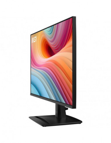 Monitor MSI MP251E2 - 24.5 polegadas,...