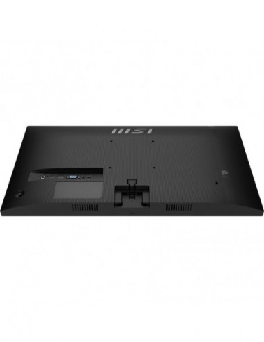 Monitor MSI MP251E2 - 24.5 polegadas,...