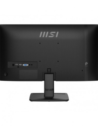 Monitor MSI MP251E2 - 24.5 polegadas,...