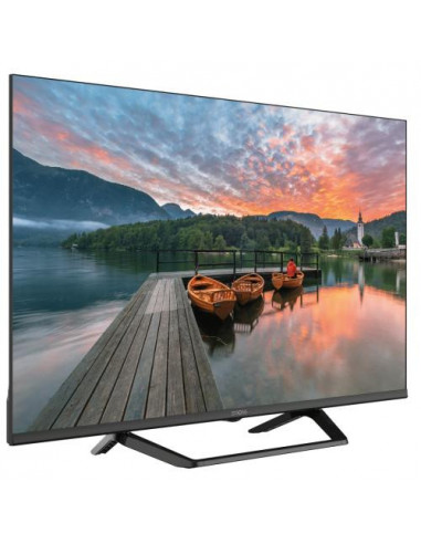 Televisor Strong SRT40FG6733C: 40...