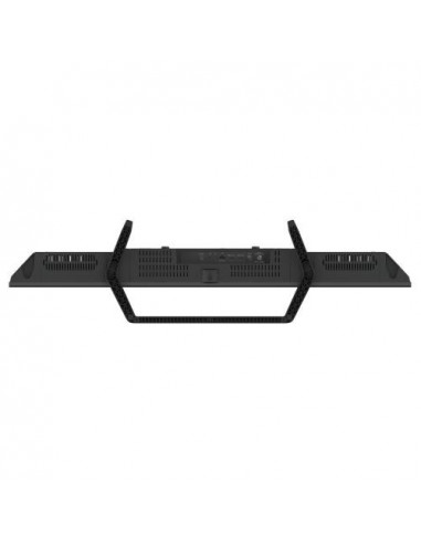 Televisor Strong SRT40FG6733C: 40...