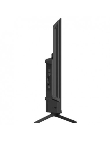 Televisor Strong SRT40FG6733C: 40...