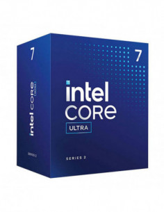 Processador Intel Core...