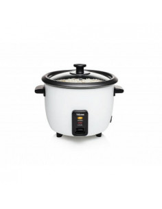 Tristar - Panela Eléctrica...