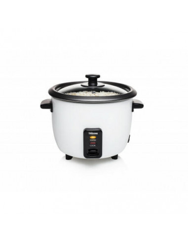 Tristar - Panela Eléctrica RK-6117