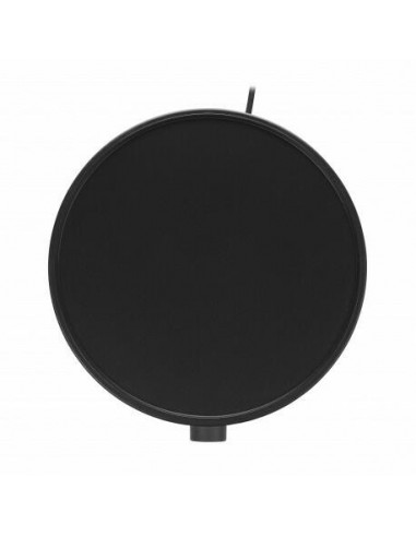 Princess - MÁQ.CREPES Deluxe...